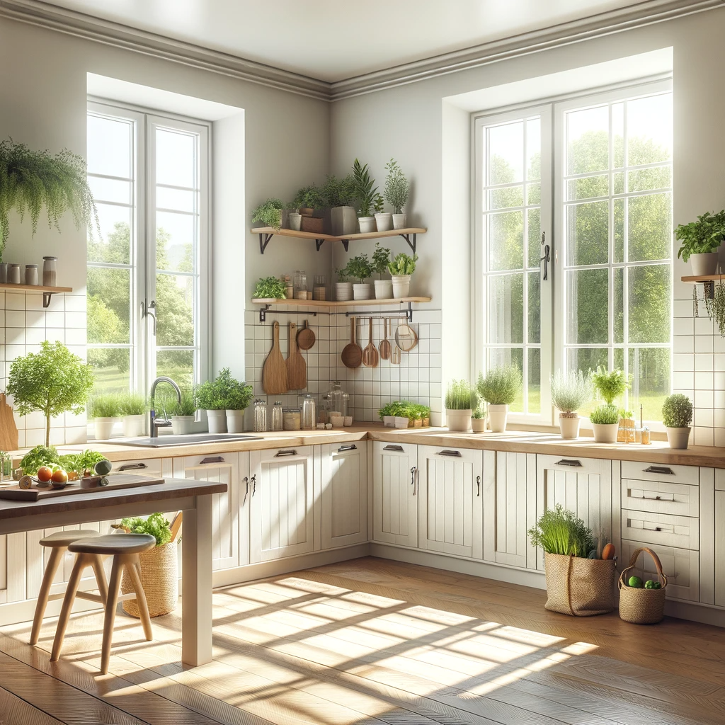 Czym wyróżniają się czeskie mieszkania