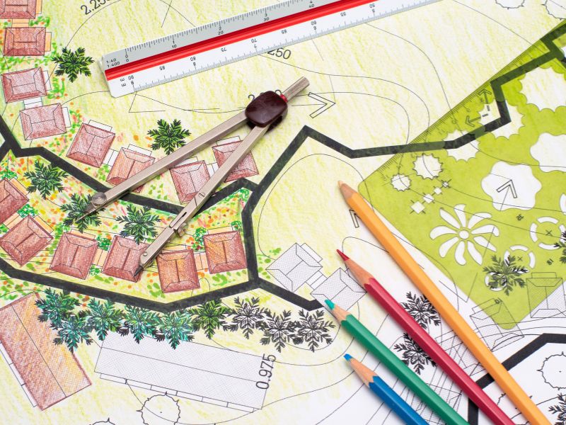 księgowość biuro ogrodnicze