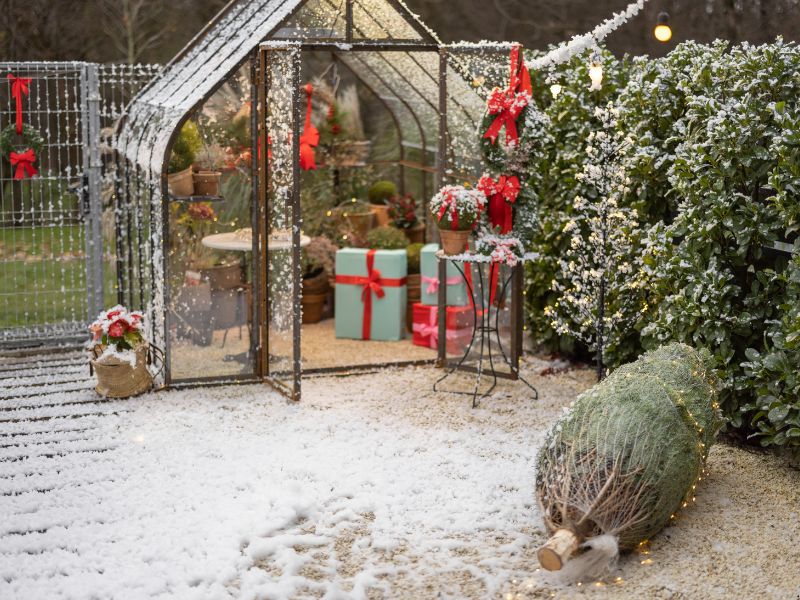 ozdoby-swiateczne-na-ogrod