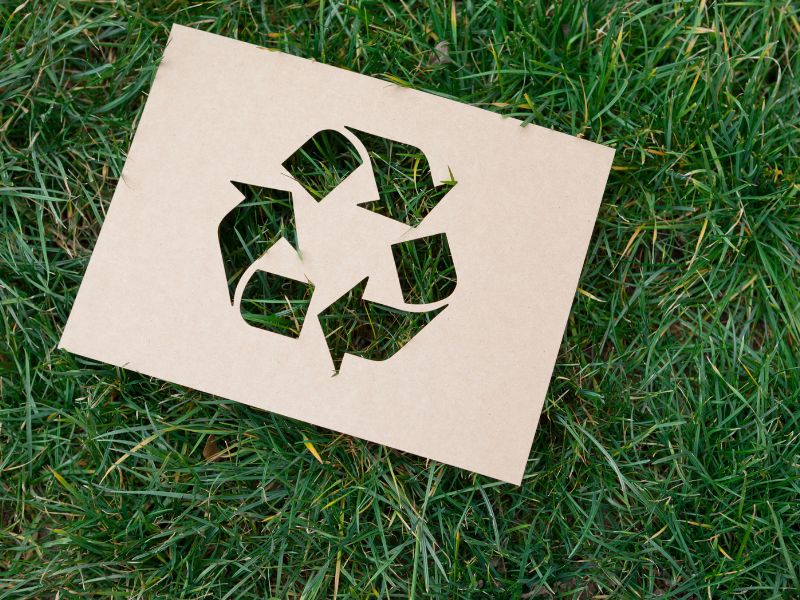 recykling-w-ogrodnictwie