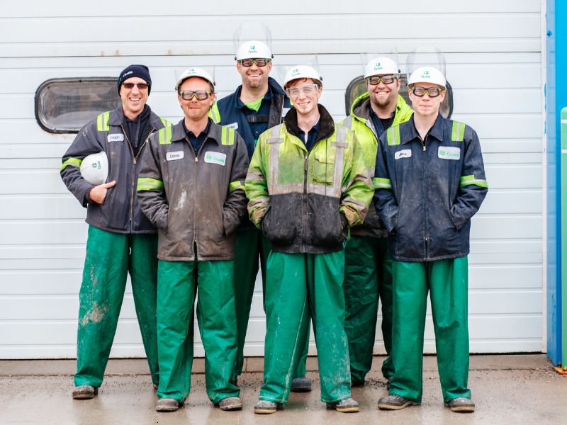 delegowanie pracowników sezonowych